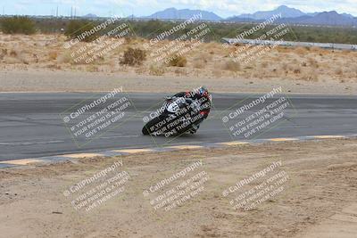 media/Feb-07-2025-CVMA Friday Practice (Fri) [[7034960ba2]]/2-Racer 2/Session 5 (Turn 10 Inside Set 1)/